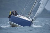 sapphire gbr7999n whyw24 fri 750 0170
